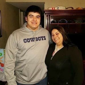 Meet your Posher, Elsa